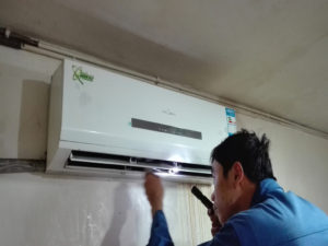 广水格力空调电话是多少