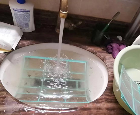 广水空调维修售后服务中心电话