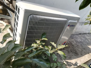 广水空调维修售后服务