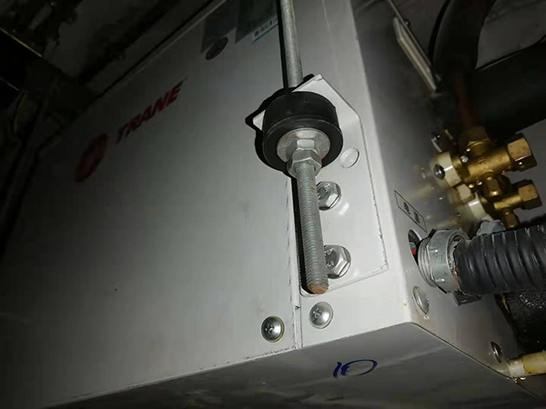 广水空调维修售后服务中心