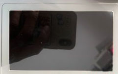 广水空调售后维修服务中心电话是多少