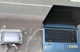 广水中央空调维修电话是多少