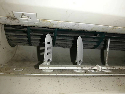 广水空调维修售后服务中心电话是多少