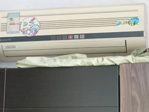 广水空调维修售后服务中心