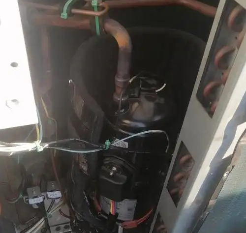 广水维修变频空调电话在哪里找