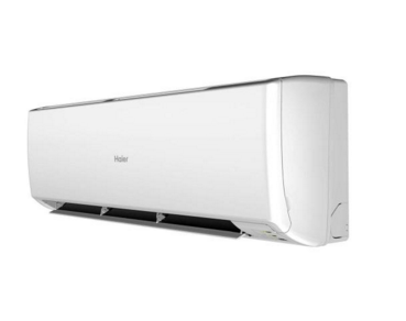 广水维修空调制冷效果差电话在哪里找