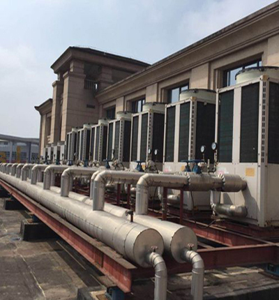 广水多联机维修 广水中央空调维修