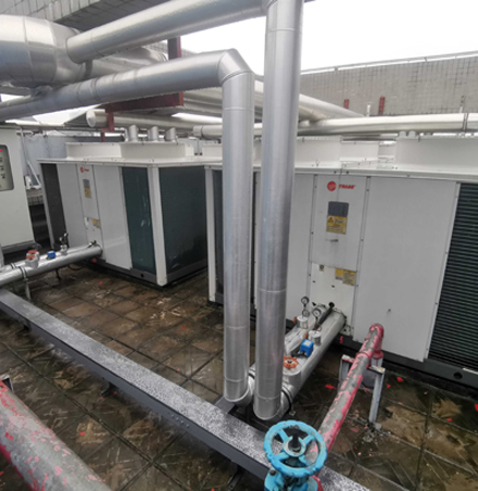 广水附近中央空调维修 广水上门中央空调维修