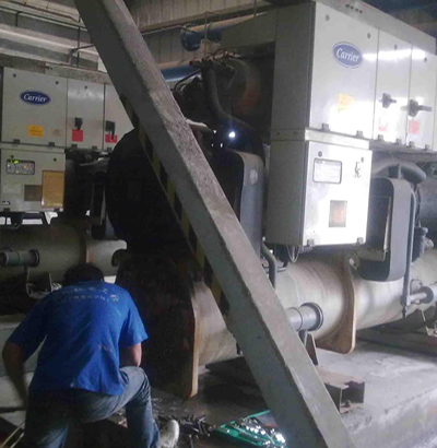 广水冰箱维修 广水制冷设备维修