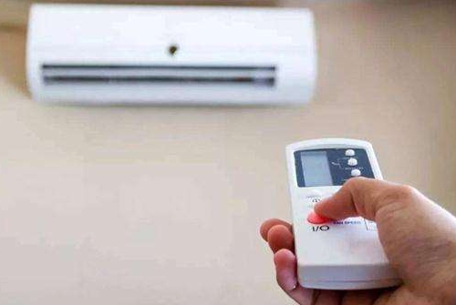 广水空调维修电话在哪里找