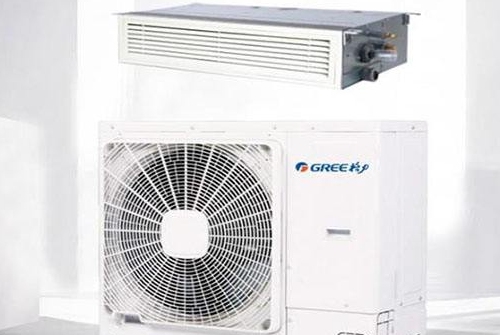 广水维修空调电话在哪里找